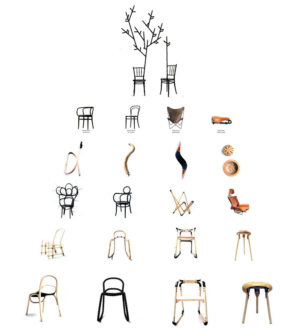 01-stamboom-V&V-2013