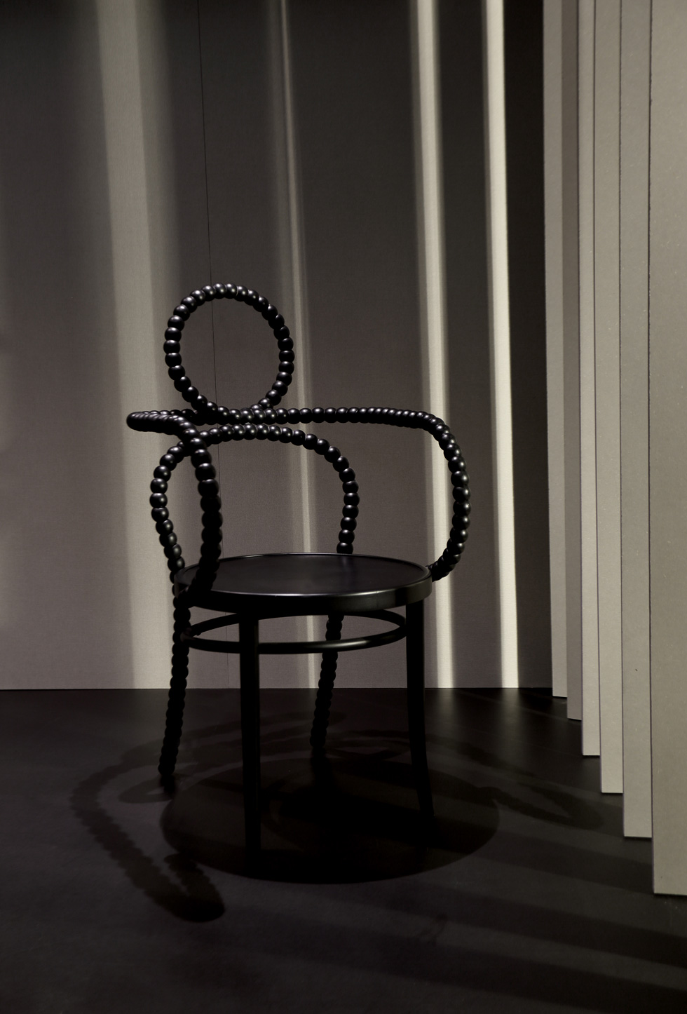 Bead-Chair-sfeer-vroonland-vaandrager-