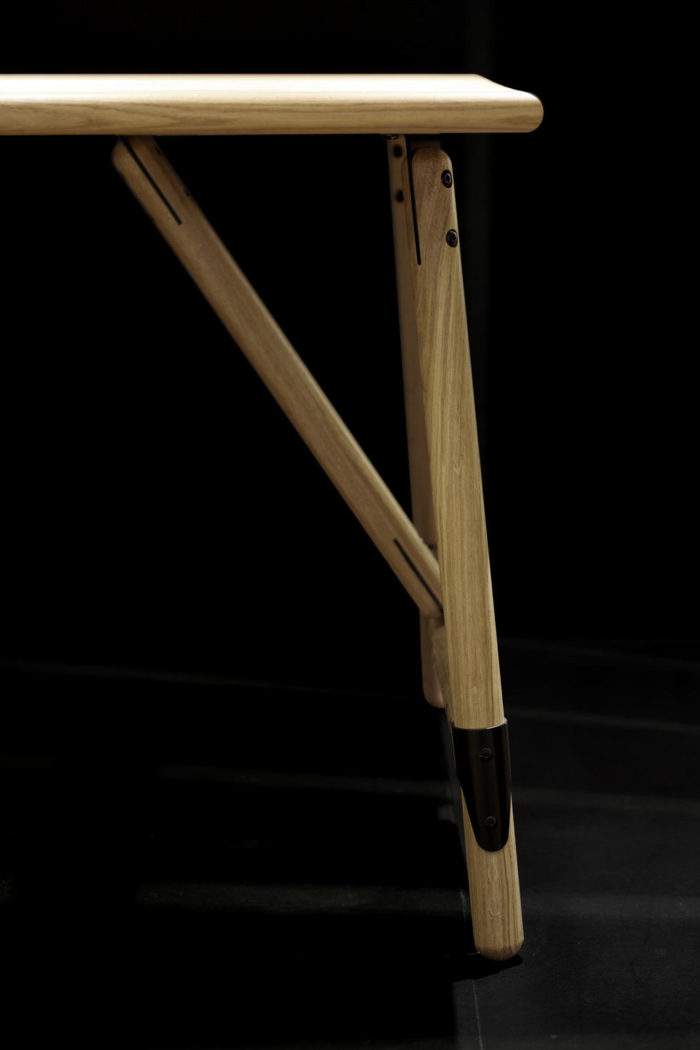 Pin-Table-Detail-V&V-