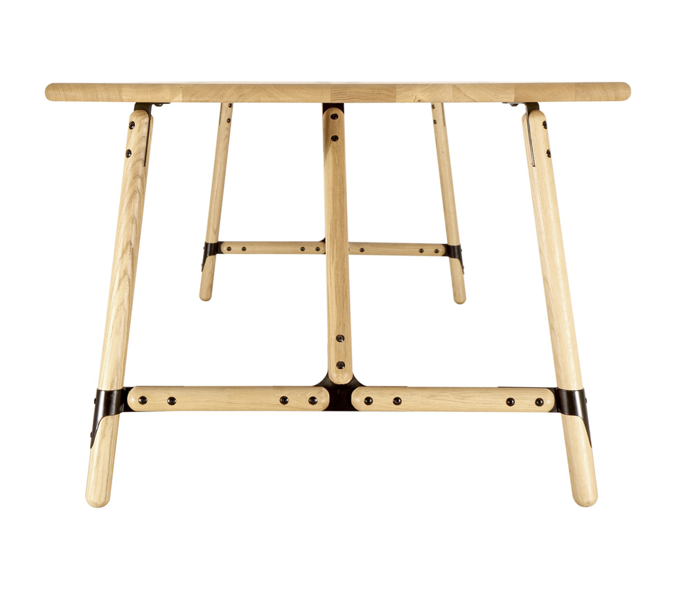 Pin-Table-vronnland-vaandrager