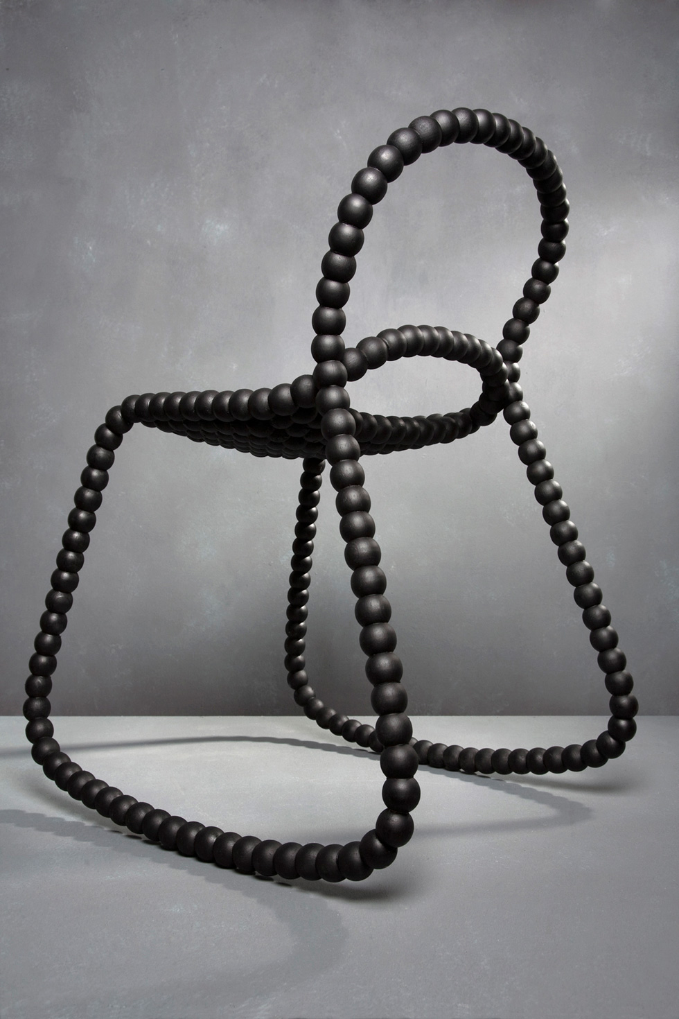 bead-chair-sjoerd-vroonland