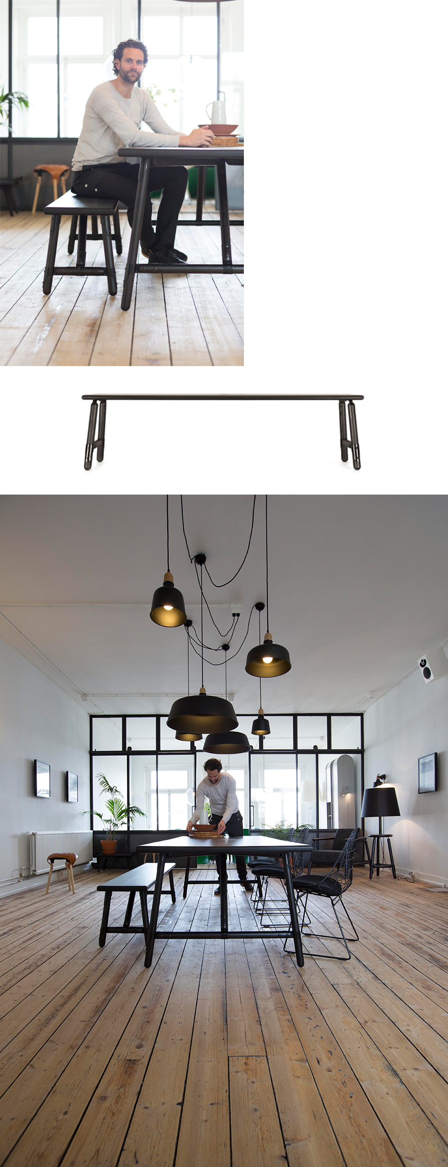 sjoerd vroonland mobilia